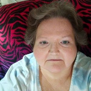 Meet your Posher, Debby